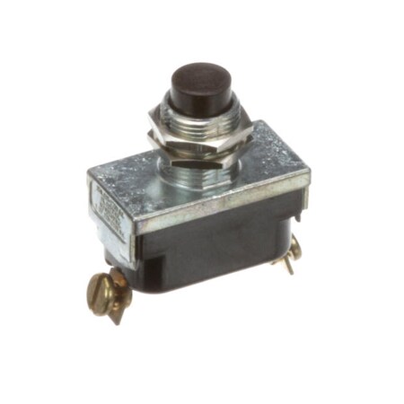 Hobart Switch, Start 00-811830